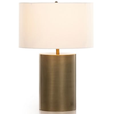 Cameron Table Lamp