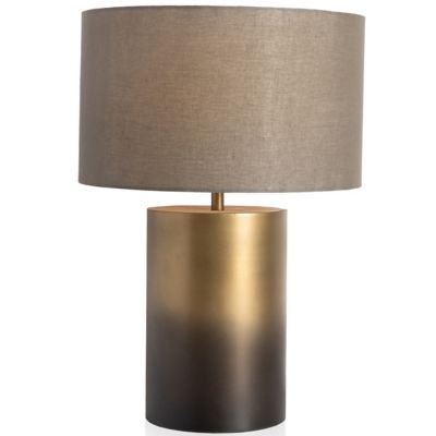 Cameron Table Lamp