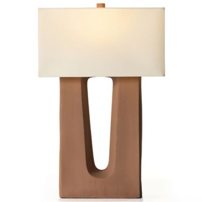 Four Hands Cuit Table Lamp - Thumbnail 2