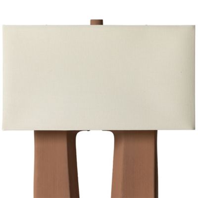 Four Hands Cuit Table Lamp - Thumbnail 5