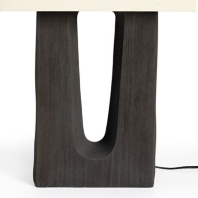 Four Hands Cuit Table Lamp - Thumbnail 3