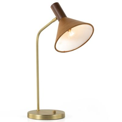 Cullen Task Lamp