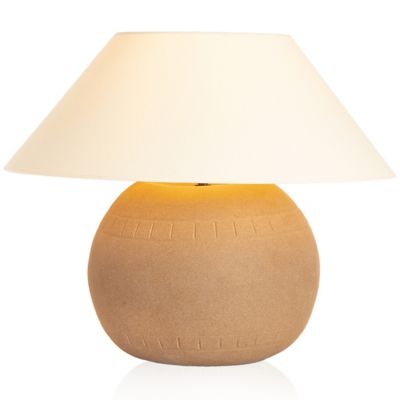 Honus Table Lamp