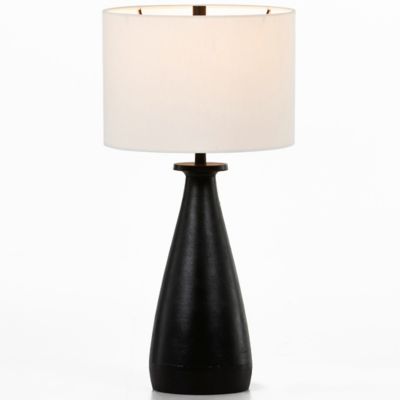 Innes Table Lamp