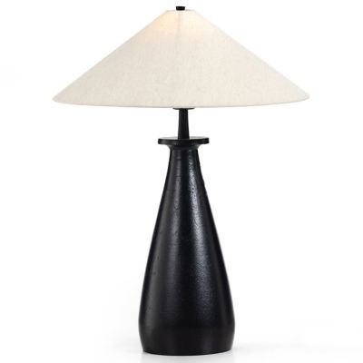 Table Lamps at Lumens