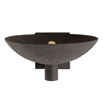 Santorini Wall Sconce