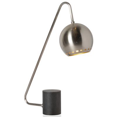 Alton Desk Lamp