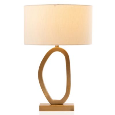 Bingley Table Lamp