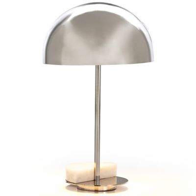 Zanda Table Lamp