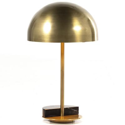 Zanda Table Lamp