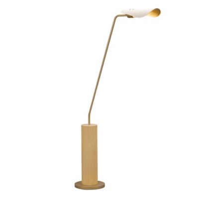 Astrid Floor Lamp