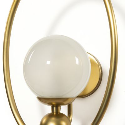 Elliot Wall Sconce