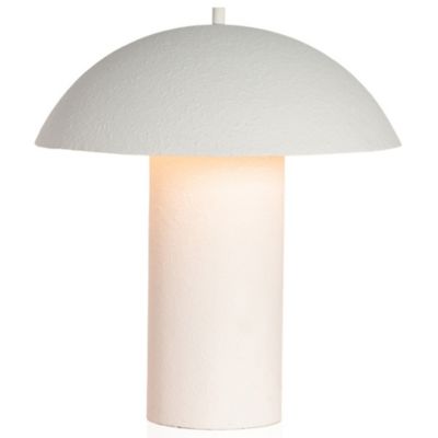 Santorini Table Lamp