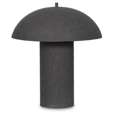 Santorini Table Lamp