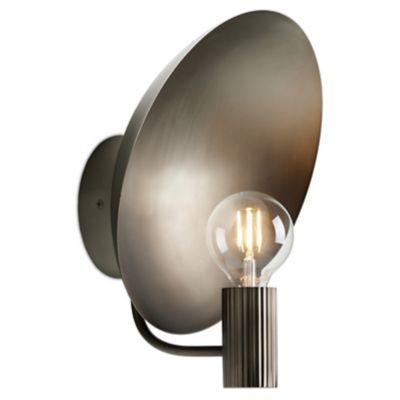Lund Wall Sconce