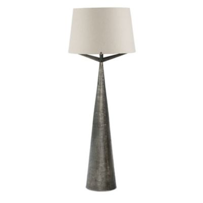 Ziggy Floor Lamp