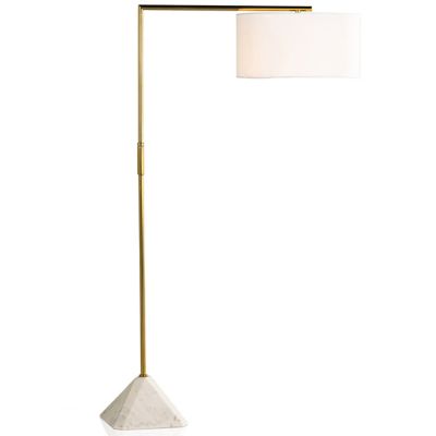 Hartford Floor Lamp
