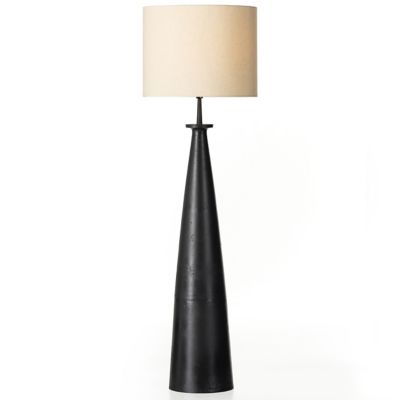 Innes Floor Lamp