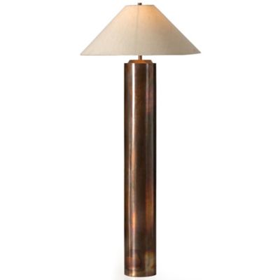 Seaton Floor Lamp