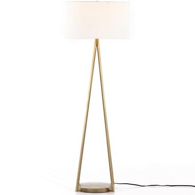 Walden Floor Lamp
