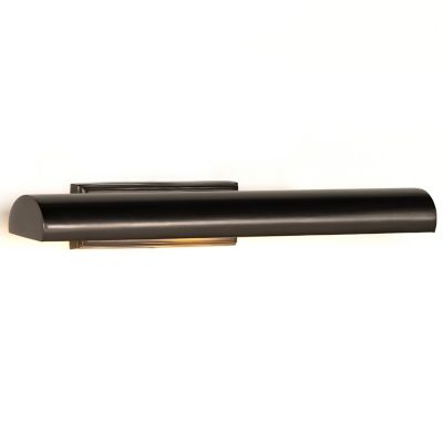 Clement Vanity Light