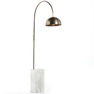 Jenkin Floor Lamp