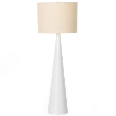 Nour Floor Lamp