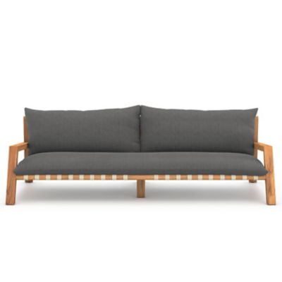 Soren Outdoor Sofa