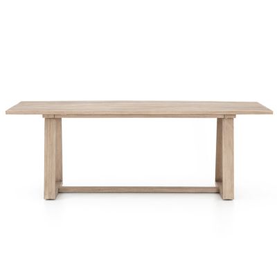 Atherton Outdoor Dining Table