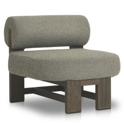 Malta Outdoor Chair