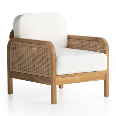 Merit Outdoor Chair