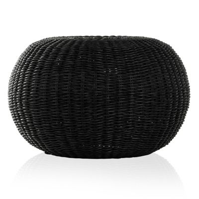 Phoenix Outdoor Accent Stool