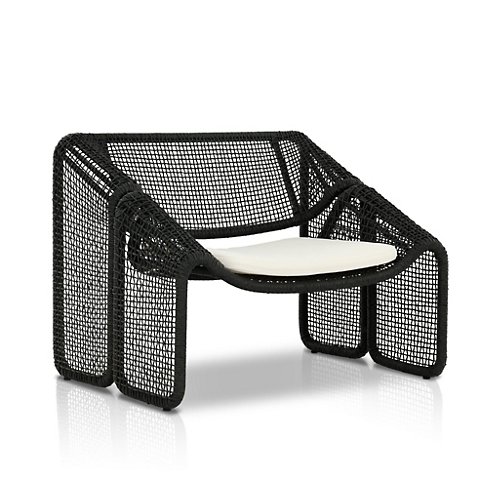 Selma Outdoor Chair