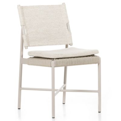 Miller Outdoor Dining Chair