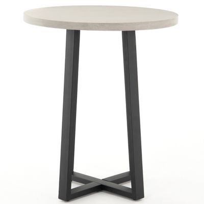 Cyrus Outdoor Table