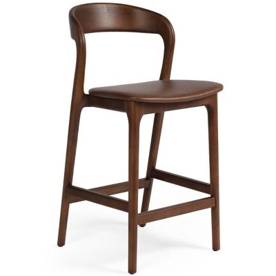 Amare Bar / Counter Stool