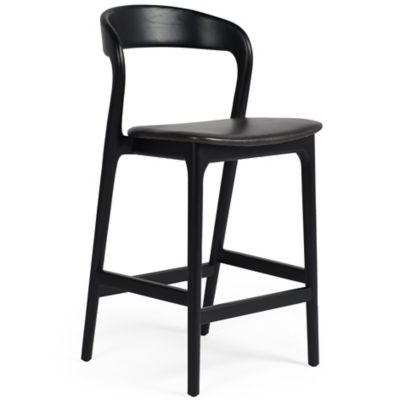 Amare Bar / Counter Stool