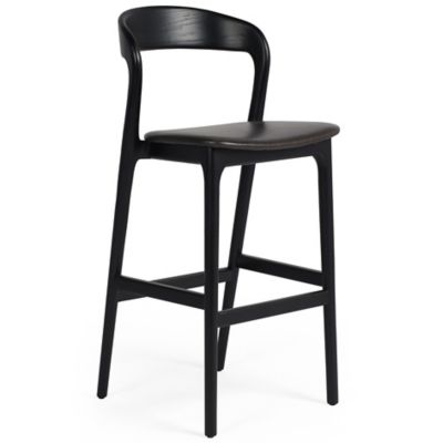 Amare Stool