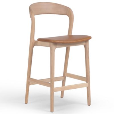 Amare Bar / Counter Stool