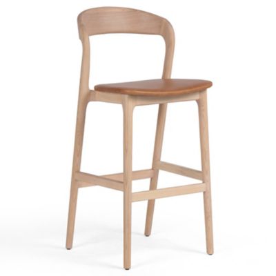 Amare Bar / Counter Stool