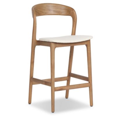 Amare Bar / Counter Stool