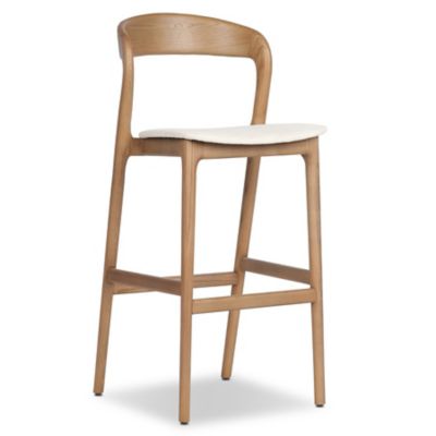 Amare Bar / Counter Stool