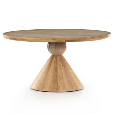 Bibianna Dining Table