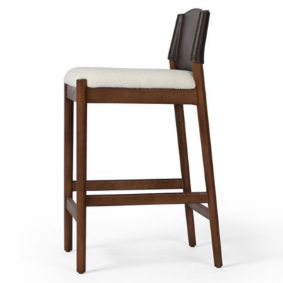 Lulu Stool - Thumbnail 3