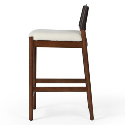 Lulu Stool - Thumbnail 2