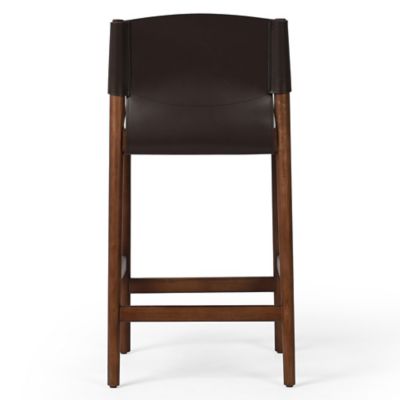 Lulu Stool - Thumbnail 5