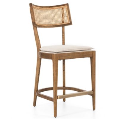 Britt Stool