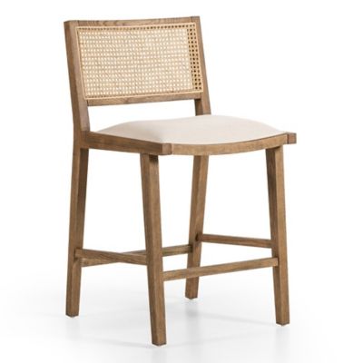 Sage Dining Stool