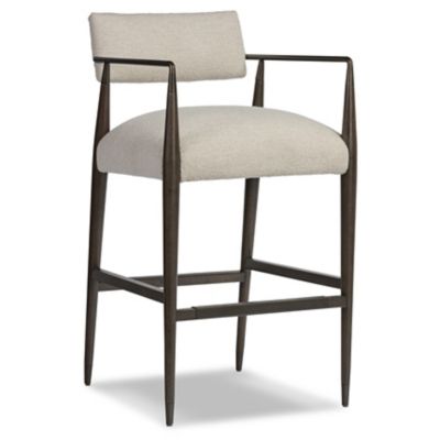 Waldon Counter/Bar Stool
