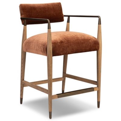 Waldon Counter/Bar Stool